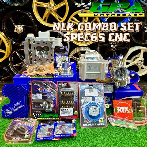 my-11134207-7r98s-lst8o45ain1g9d