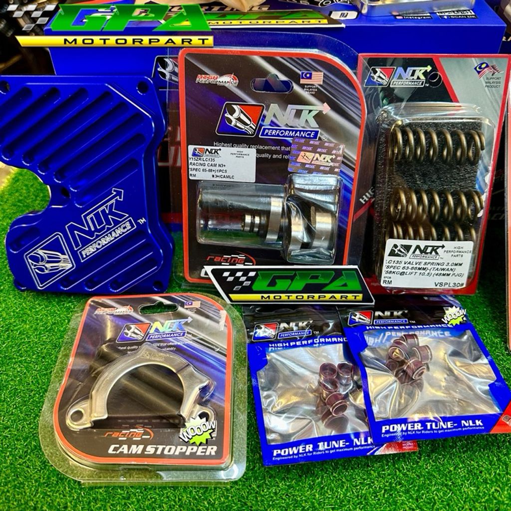 my-11134207-7r991-lst9693a9gqf48