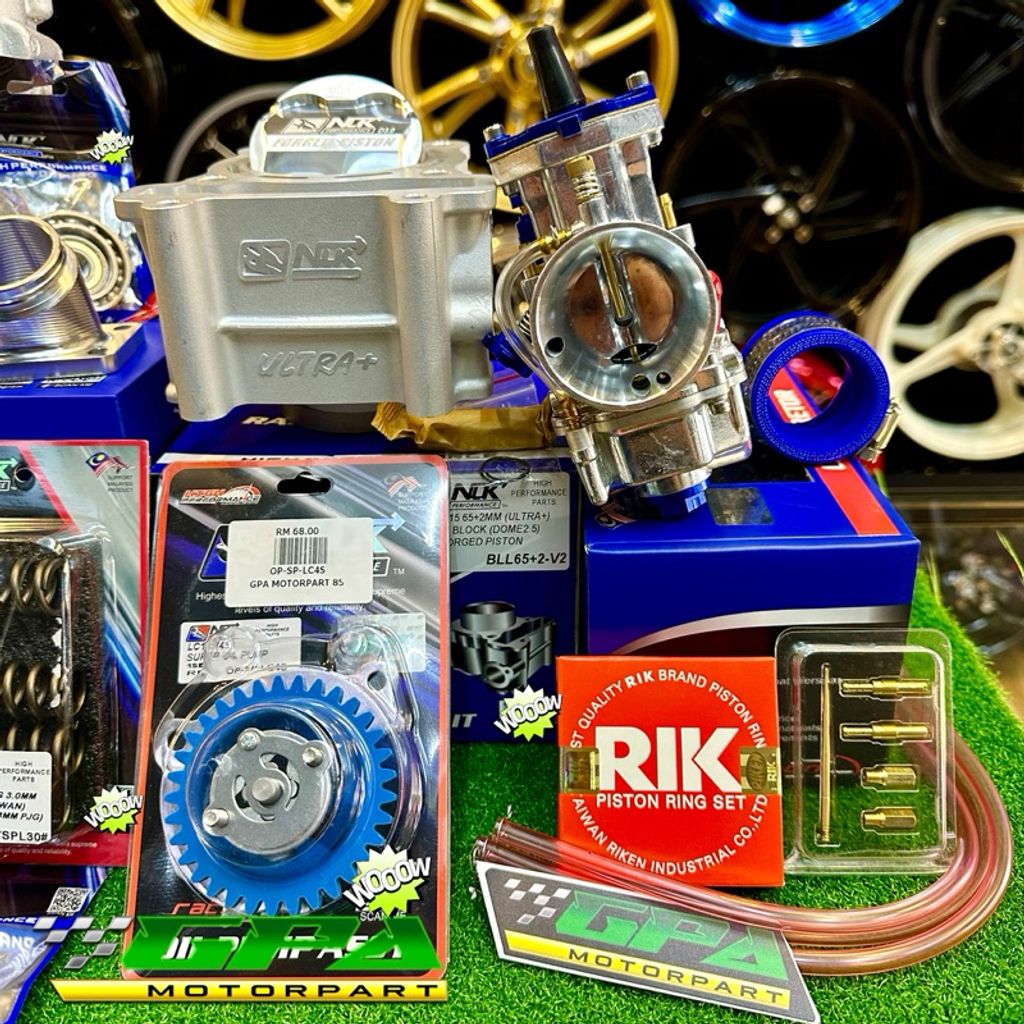 my-11134207-7r98t-lst96939u0hjad