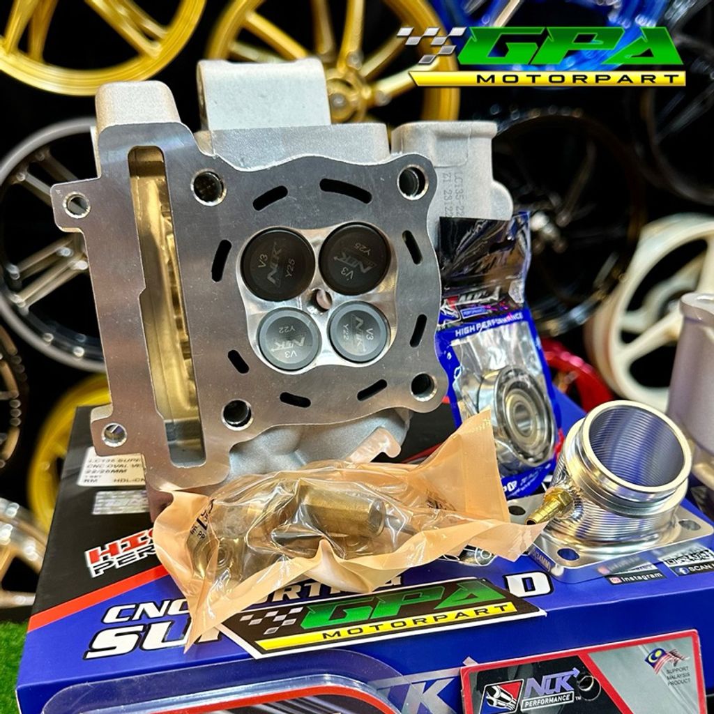 my-11134207-7r98x-lst9693iypese3