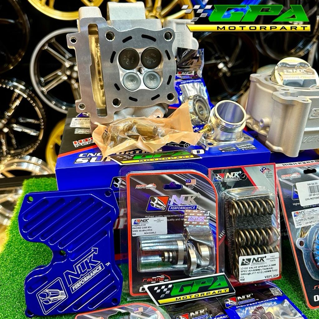 my-11134207-7r98p-lst969390ik711