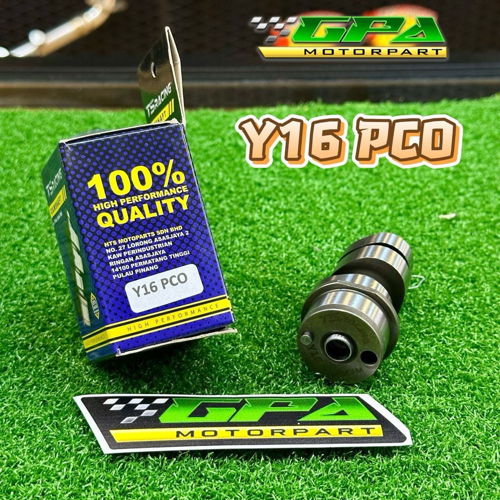 my-11134207-820li-mhvw4p4yiya008