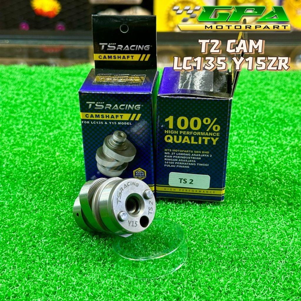 my-11134207-7rasd-m7xxuvmfpdtg57