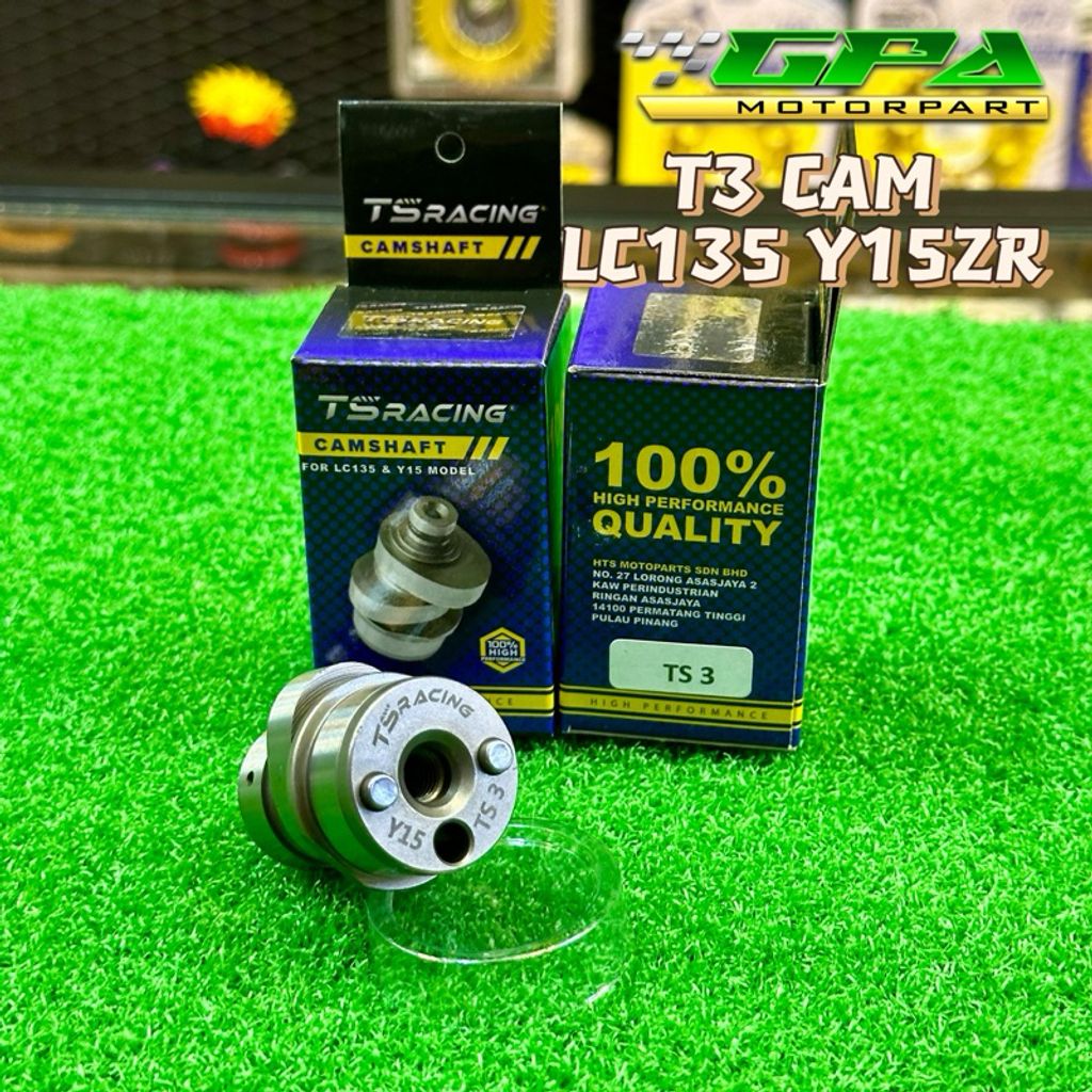 my-11134207-7rasf-m7xxuyov7so574