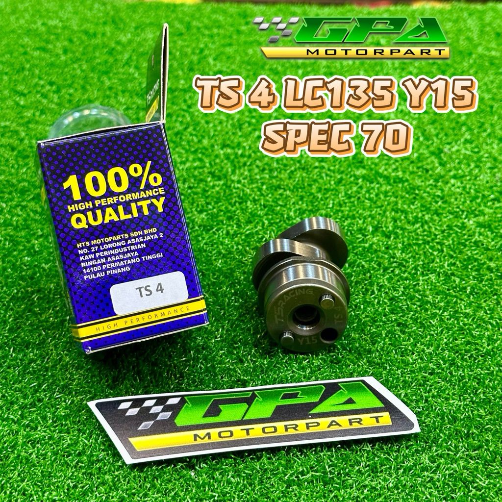 my-11134207-820l4-mhvw589hccnc9f