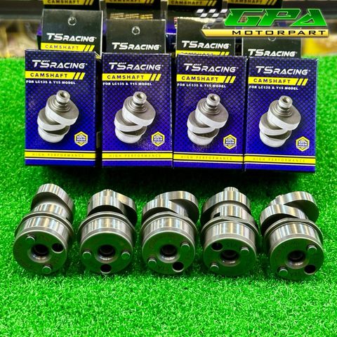 my-11134207-7rasf-m7xxll8d1ntxc0