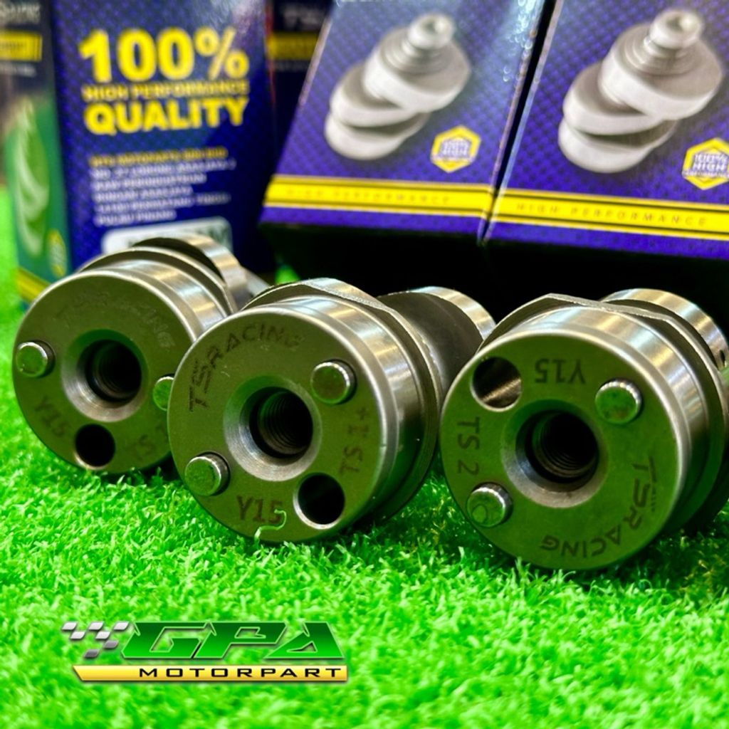 my-11134207-7rase-m7xxll8n197p02