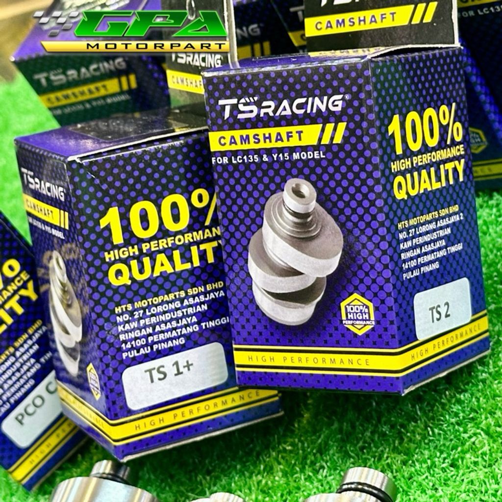 my-11134207-7rasd-m7xxllb4xlnp08