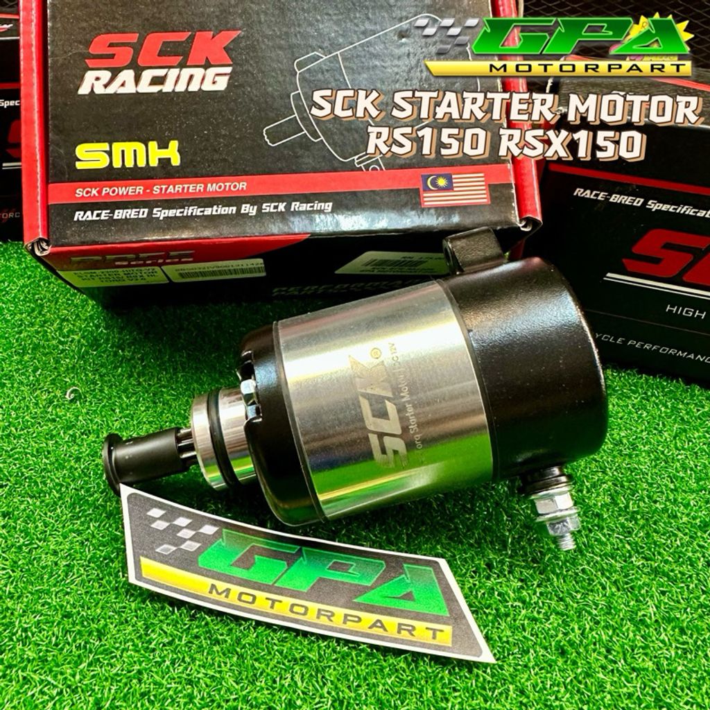 my-11134207-7r98o-lwvoyqqgpilm0a