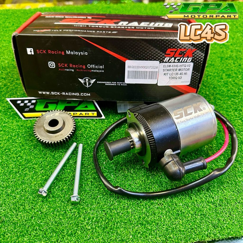 my-11134207-7rasa-mcedng41jr3h26