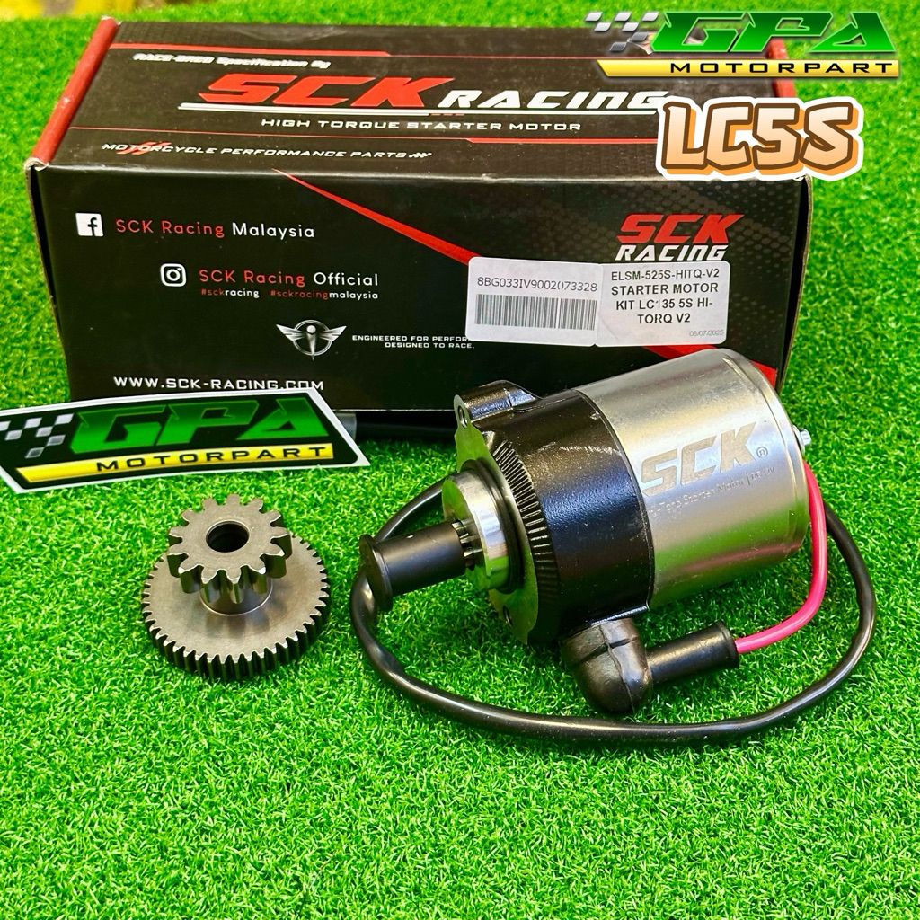 my-11134207-7rasc-mcednjkchwq0ee