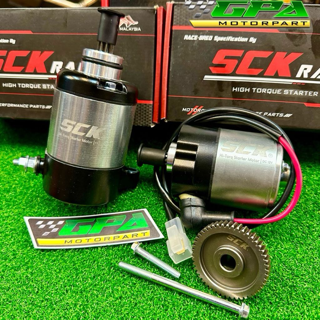 my-11134207-7r98q-lwvoyqqgo3n4f9