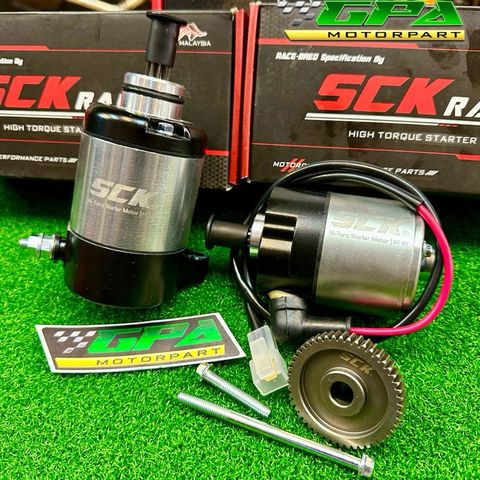 my-11134207-7r98q-lwvoyqqgo3n4f9