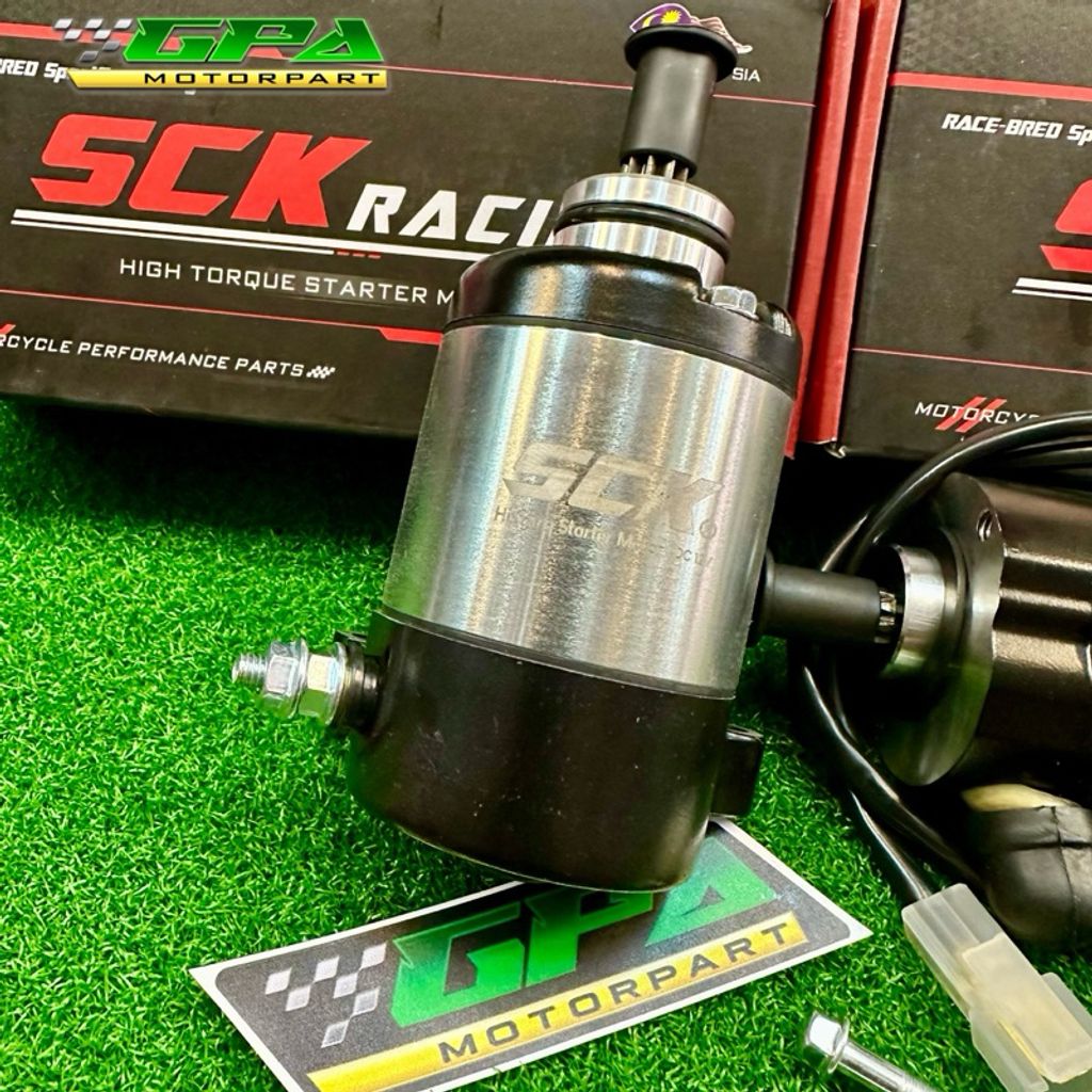 my-11134207-7r98p-lwvoyqqgo416a9