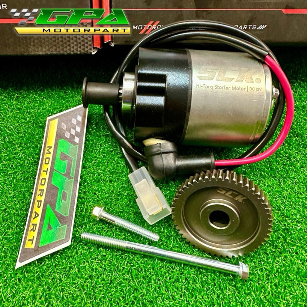 my-11134207-7r98z-lwvoyqqh3ka265