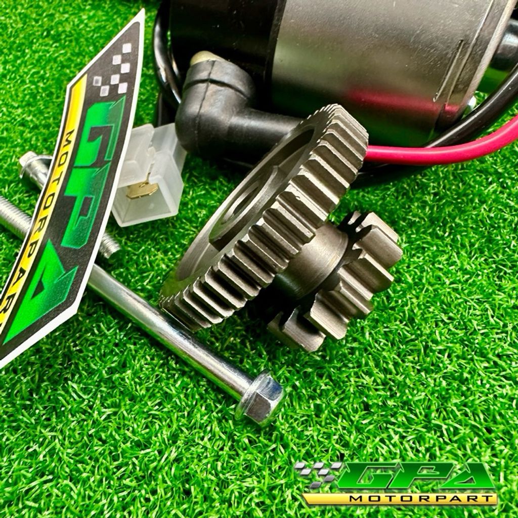 my-11134207-7r992-lwvoyqqh3jw0f3