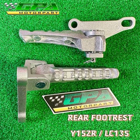 my-11134207-7r98z-lua8rvn9p68dda