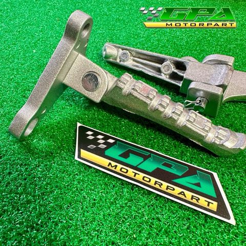 my-11134207-7r991-lua8rvn9p6v141