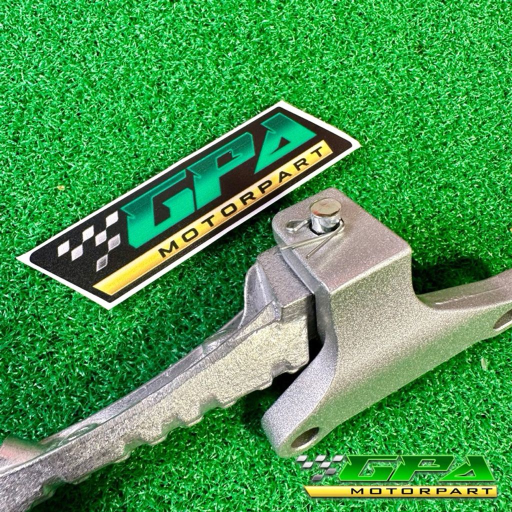 my-11134207-7r98t-lua8rvoxmqj1e8