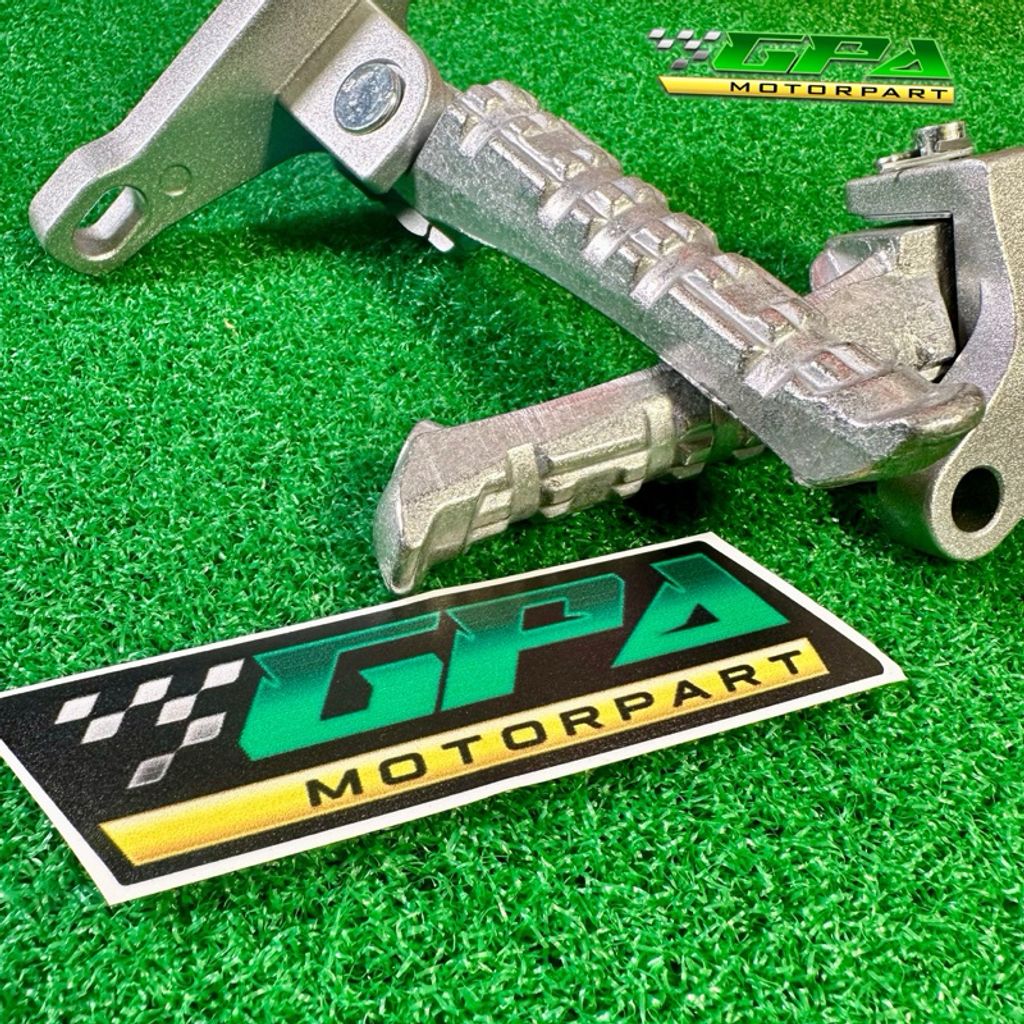 my-11134207-7r98x-lua8y3qtpvilf9