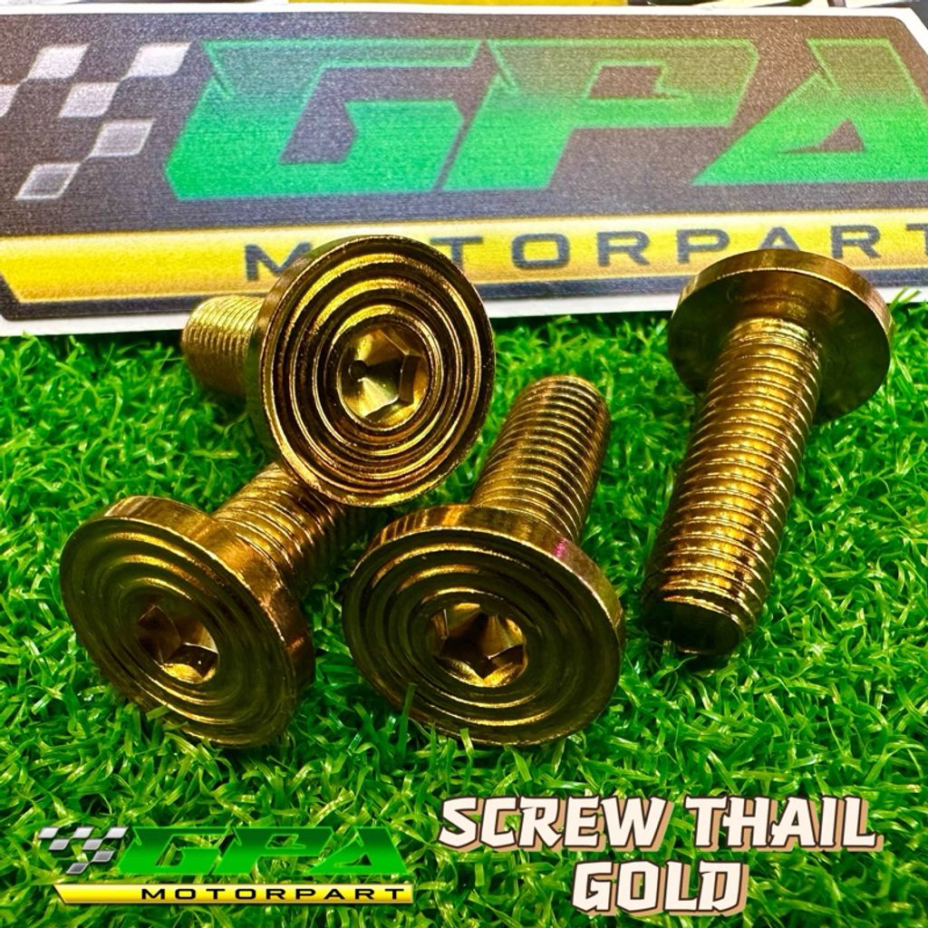 my-11134207-7r98v-lt3v6l93971z4f