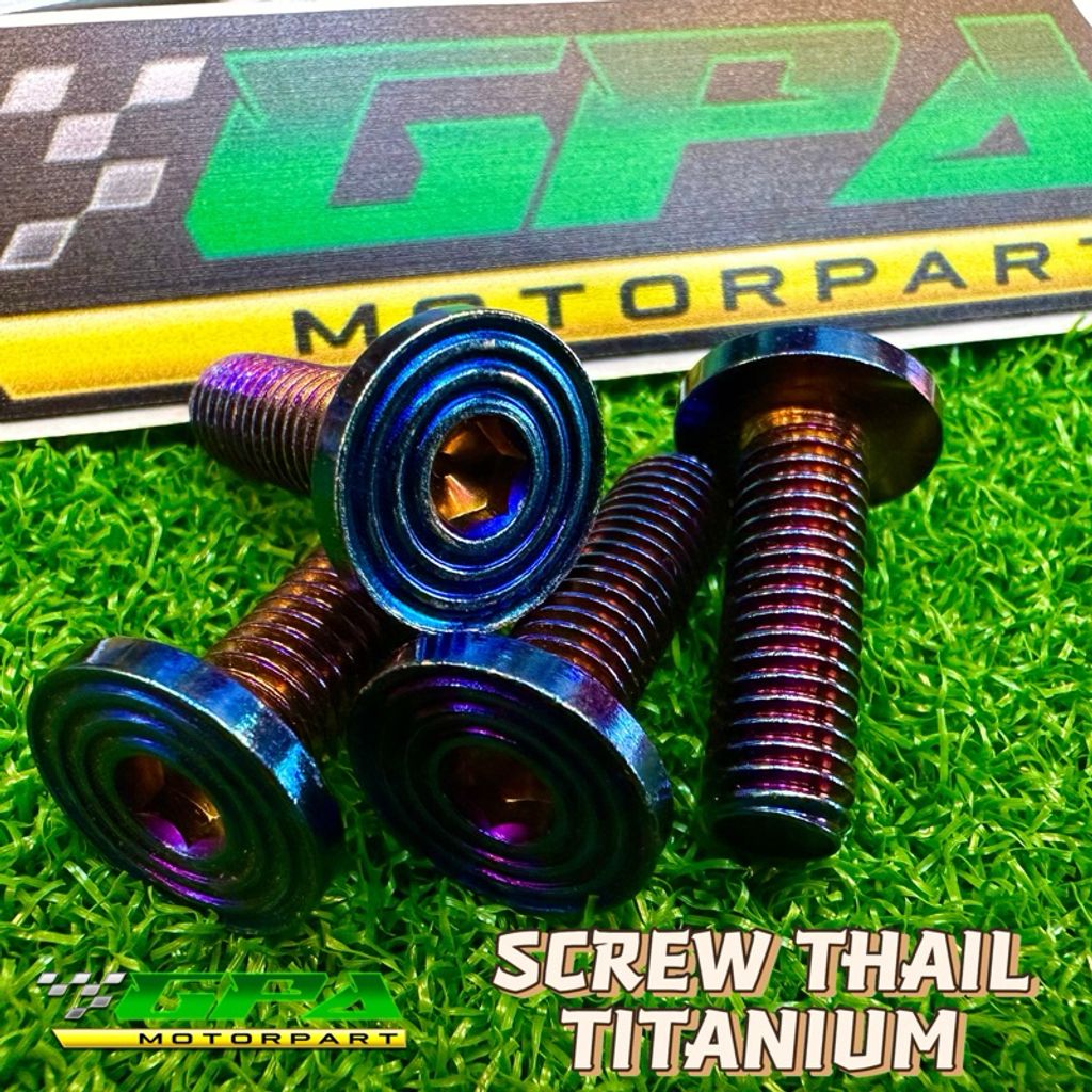 my-11134207-7r98x-lt3v6l93almfca