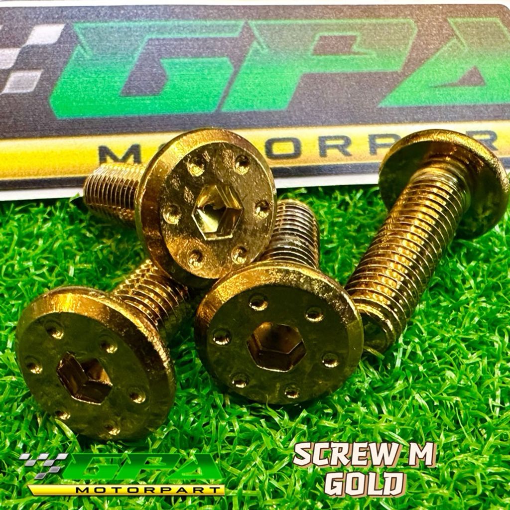 my-11134207-7r98t-lt3v75624010da