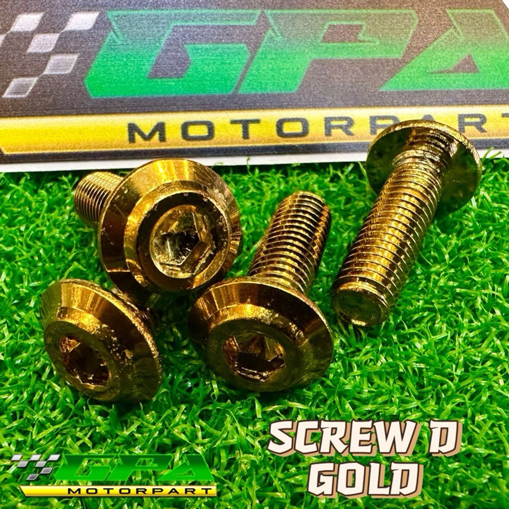 my-11134207-7r98v-lt3v7chne9knb4