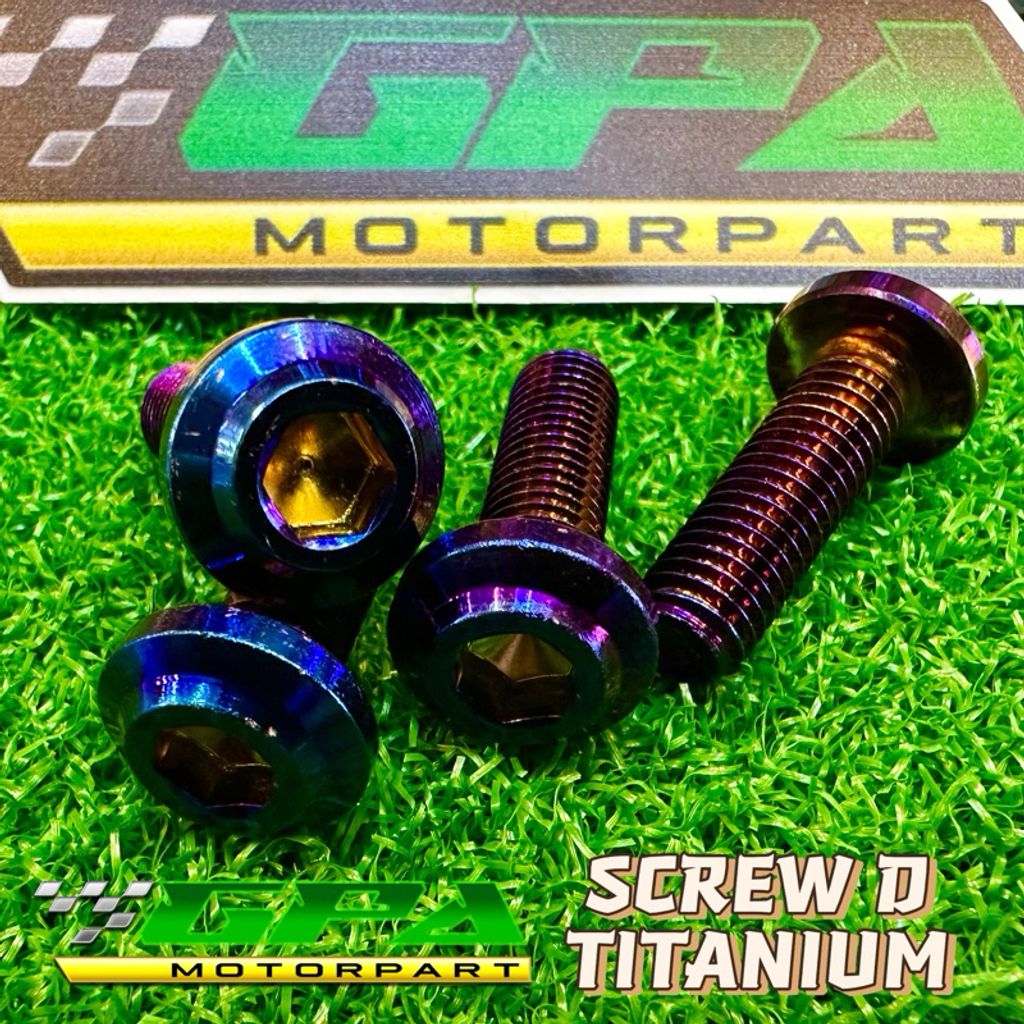 my-11134207-7r98w-lt3v7chnfo53d5