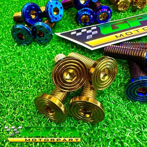 my-11134207-7r992-lt3v0lch7h2c52