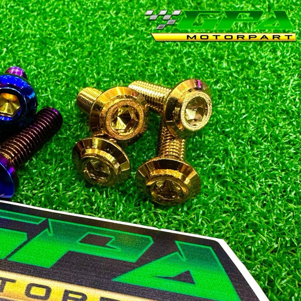 my-11134207-7r991-lt3v0lcr72g4c4