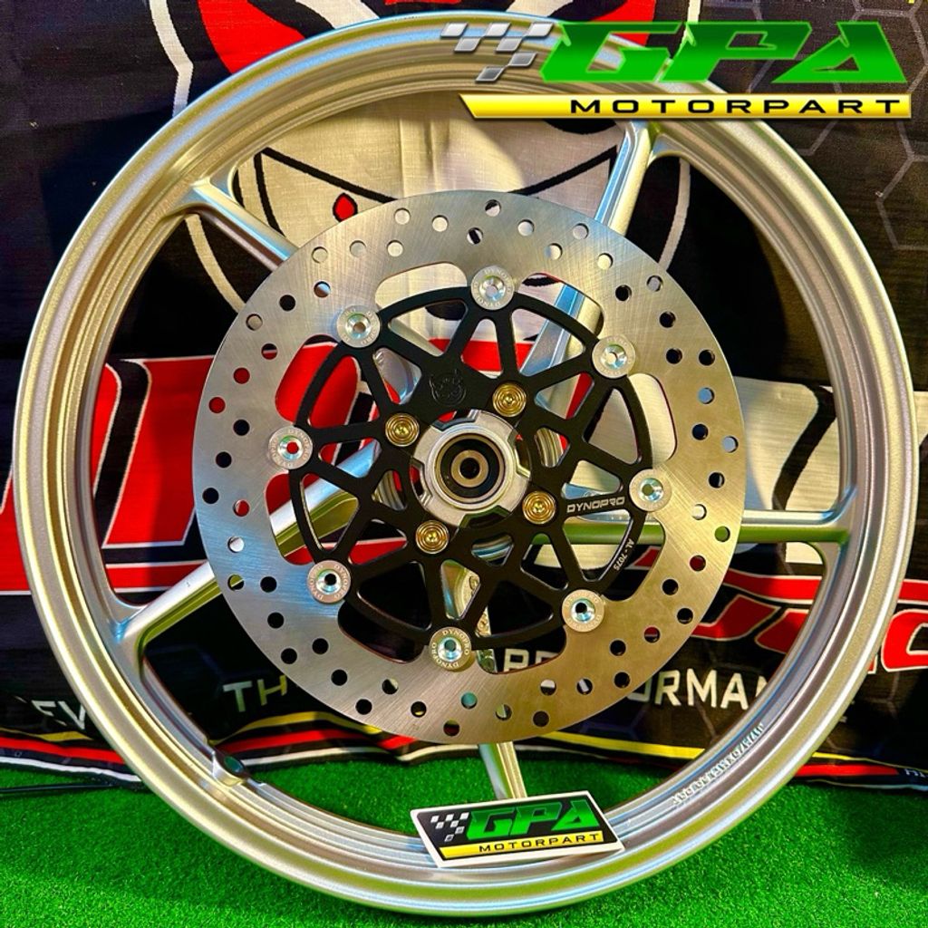 my-11134207-7r98s-lpjap7kk447la5