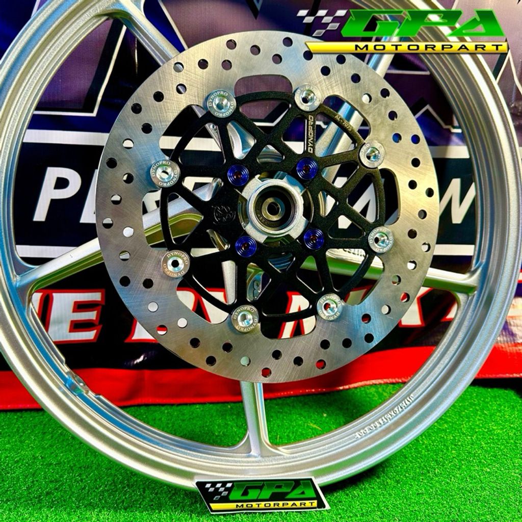 my-11134207-7r98o-loz6ni8poadsa5