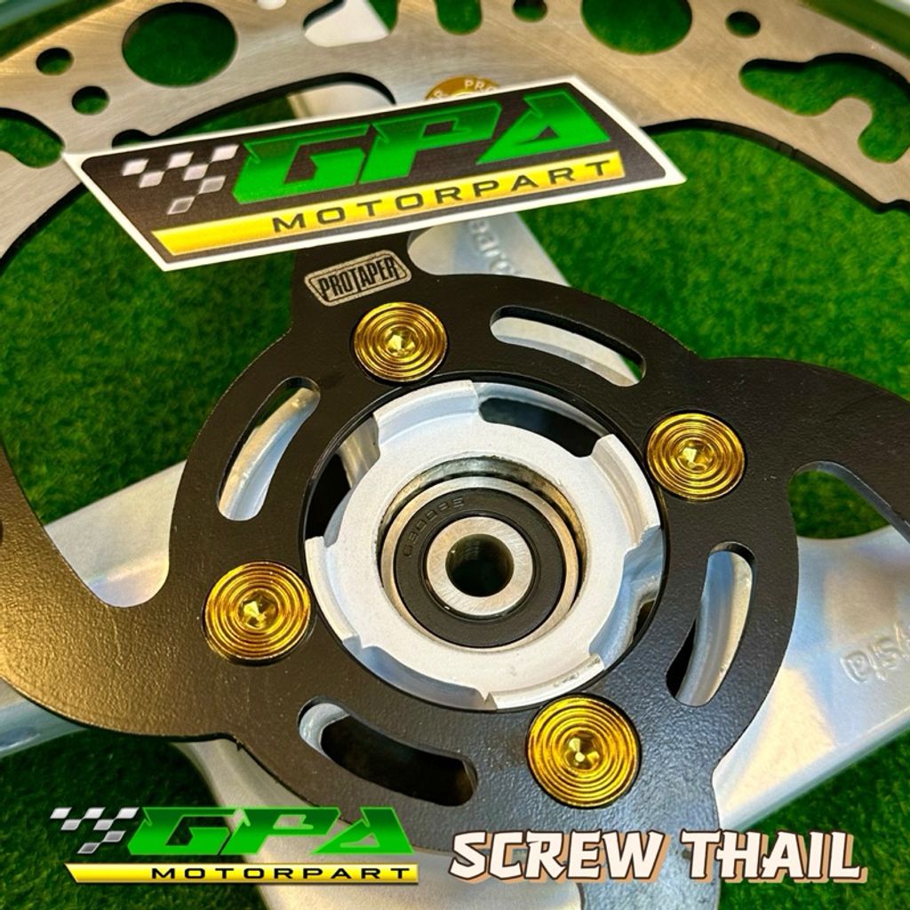 my-11134207-7r98p-lt3v0lch8vms34