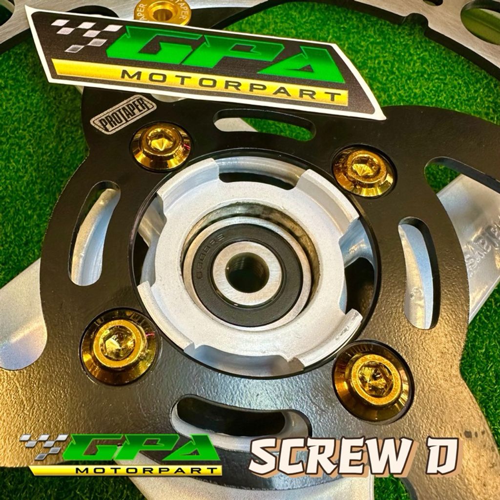 my-11134207-7r98p-lt3v0ldl794n5f