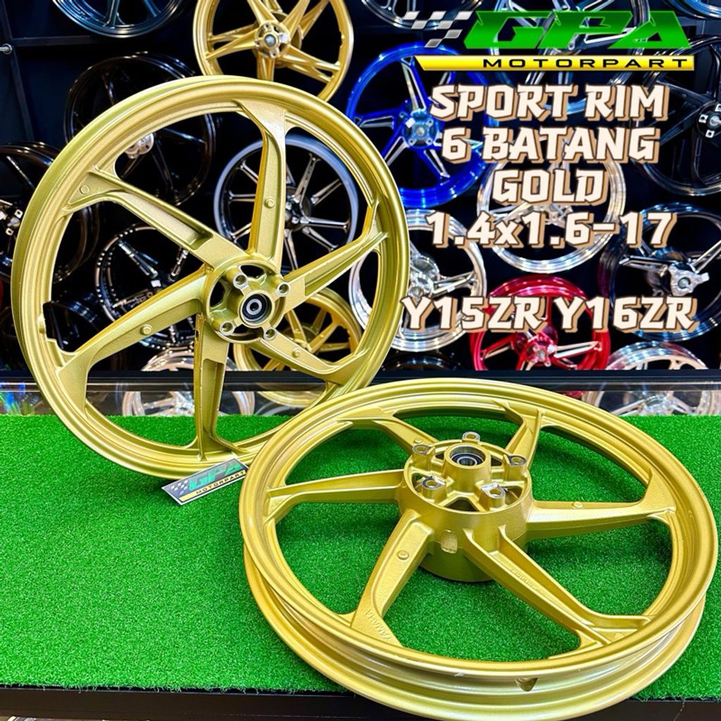 my-11134207-7r98v-ltgis22v2yok88