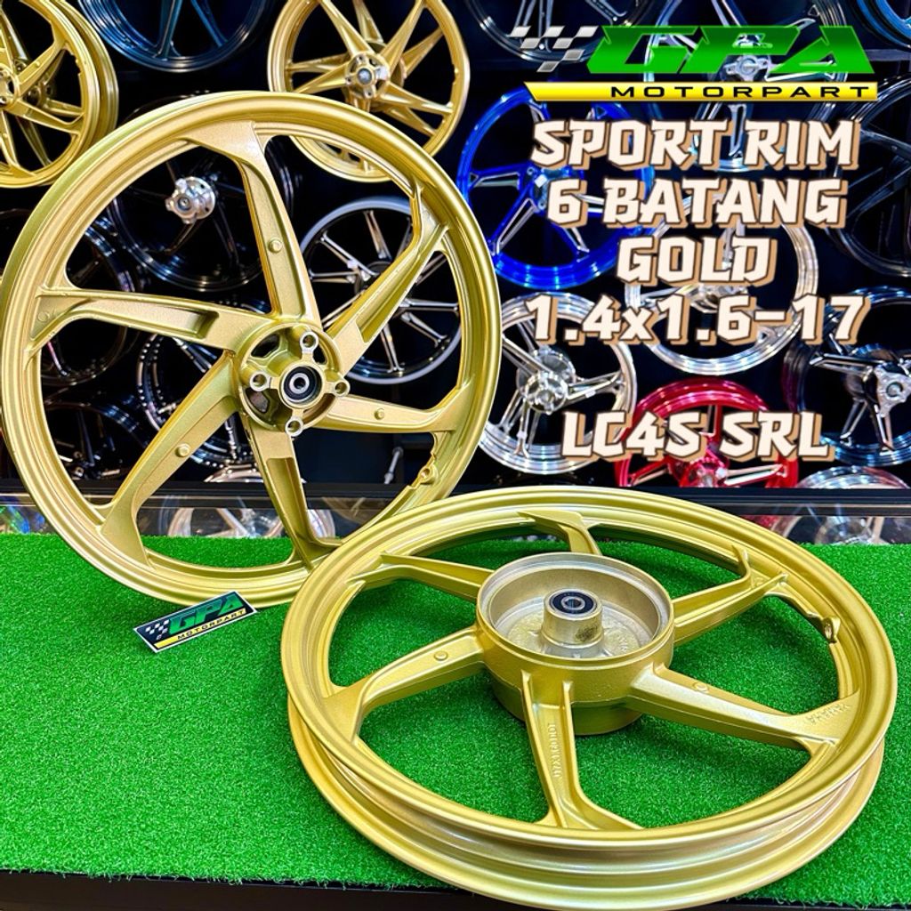 my-11134207-7r98r-ltgis22viexgb0