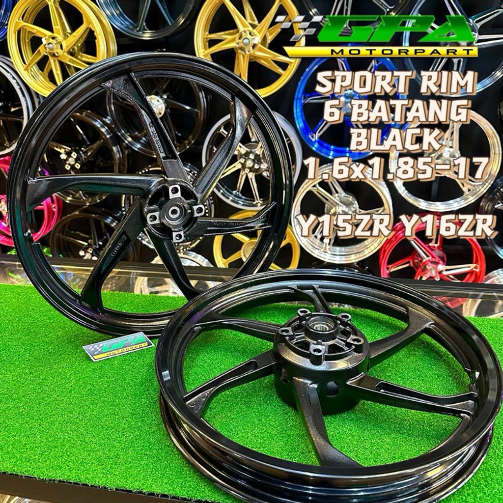 my-11134207-7r990-ltgis2490xlg28