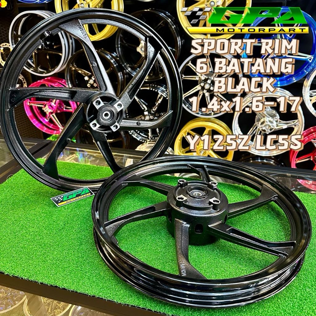 my-11134207-7r98w-ltgj46g2h1ckf9