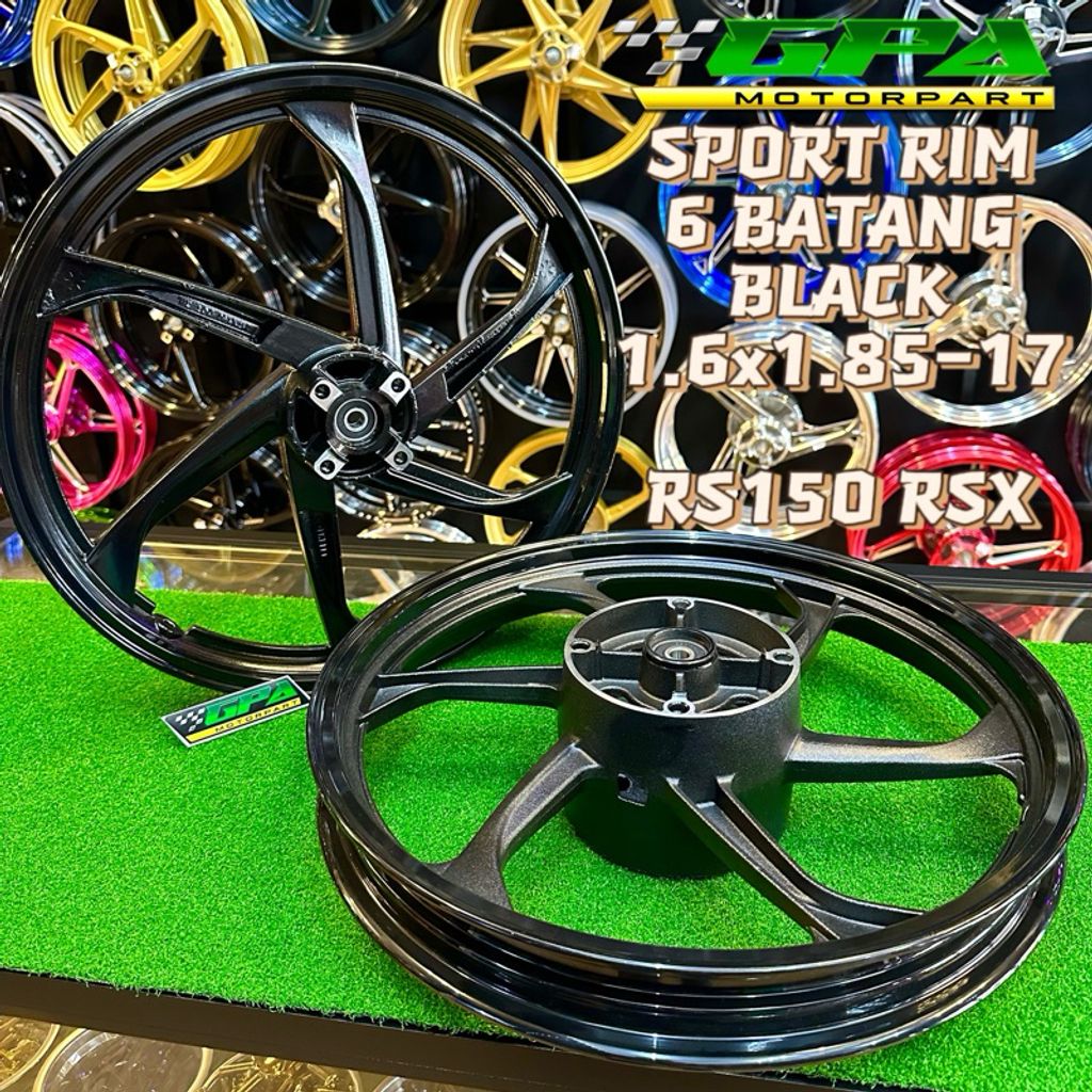 my-11134207-7r990-ltgj46g2ifx0c8