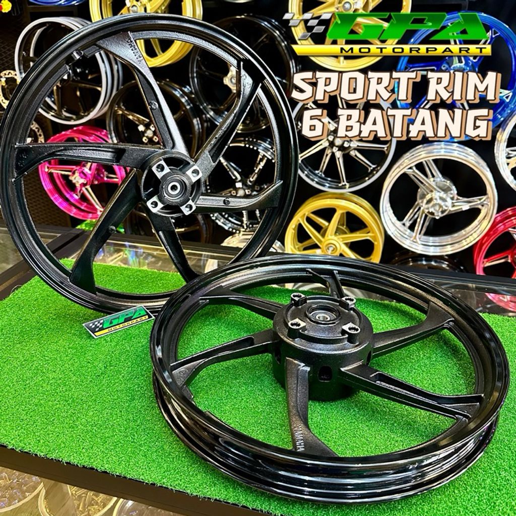 my-11134207-7r98u-ltgis22vh0d02b