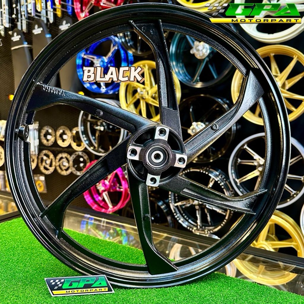 my-11134207-7r98w-ltgis22v1k440c