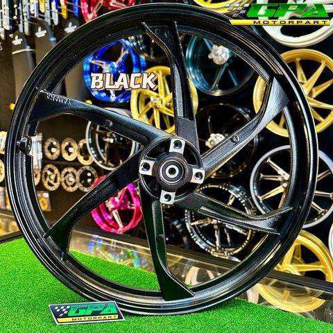 my-11134207-7r98w-ltgis22v1k440c