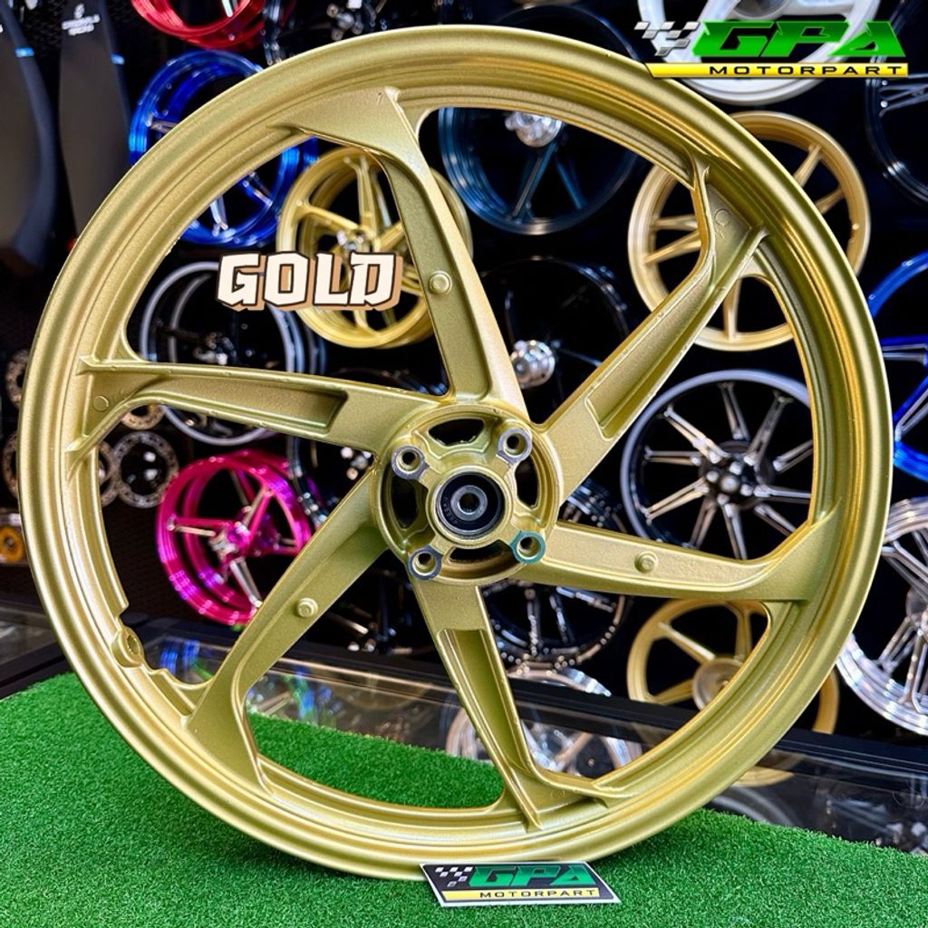 my-11134207-7r98y-ltgis22v1jri5e