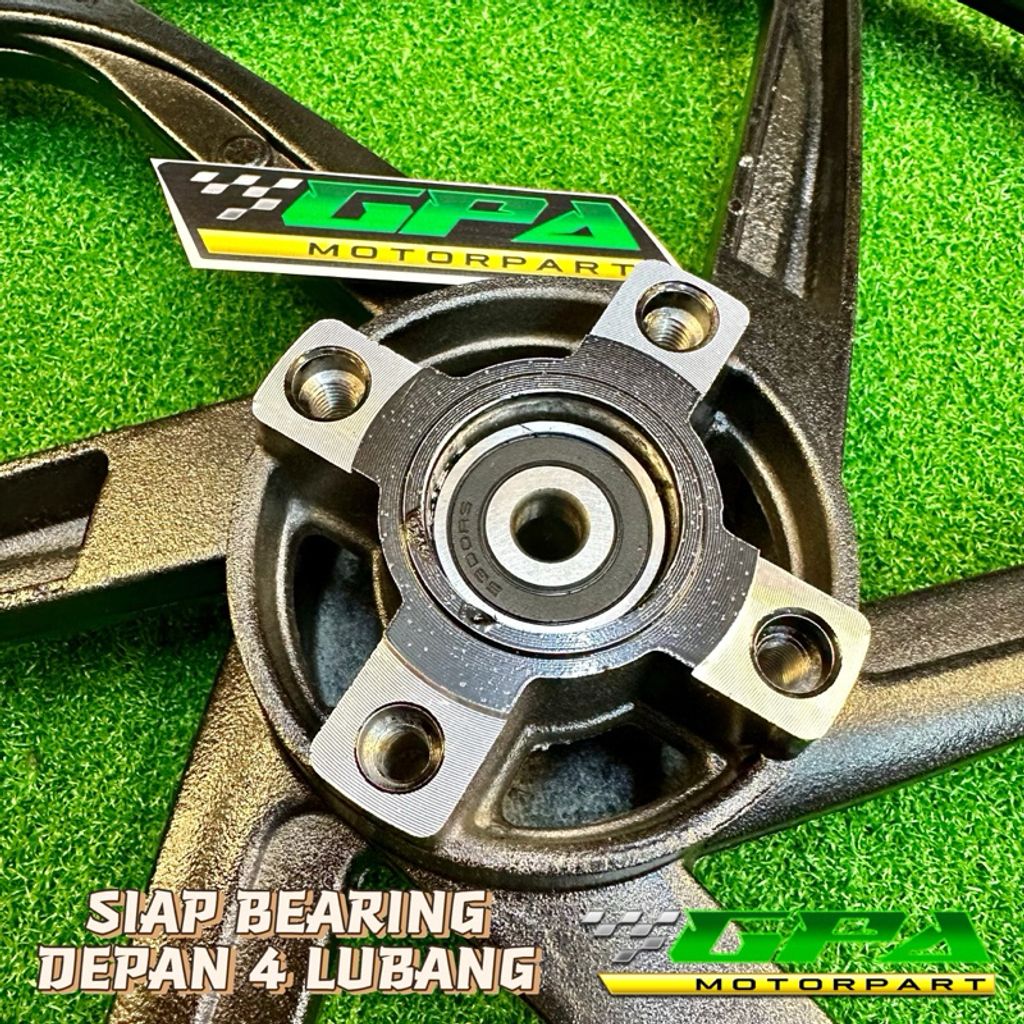 my-11134207-7r98u-ltgis248zj106d