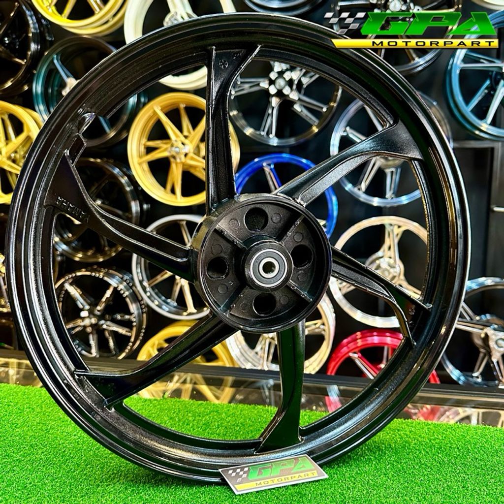 my-11134207-7r98q-ltgis22v2ybyc0