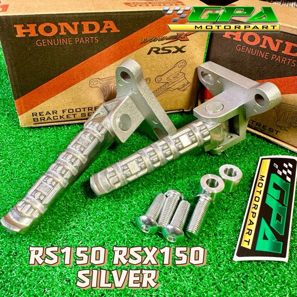 my-11134207-7r98t-lu3kok3814gdcf