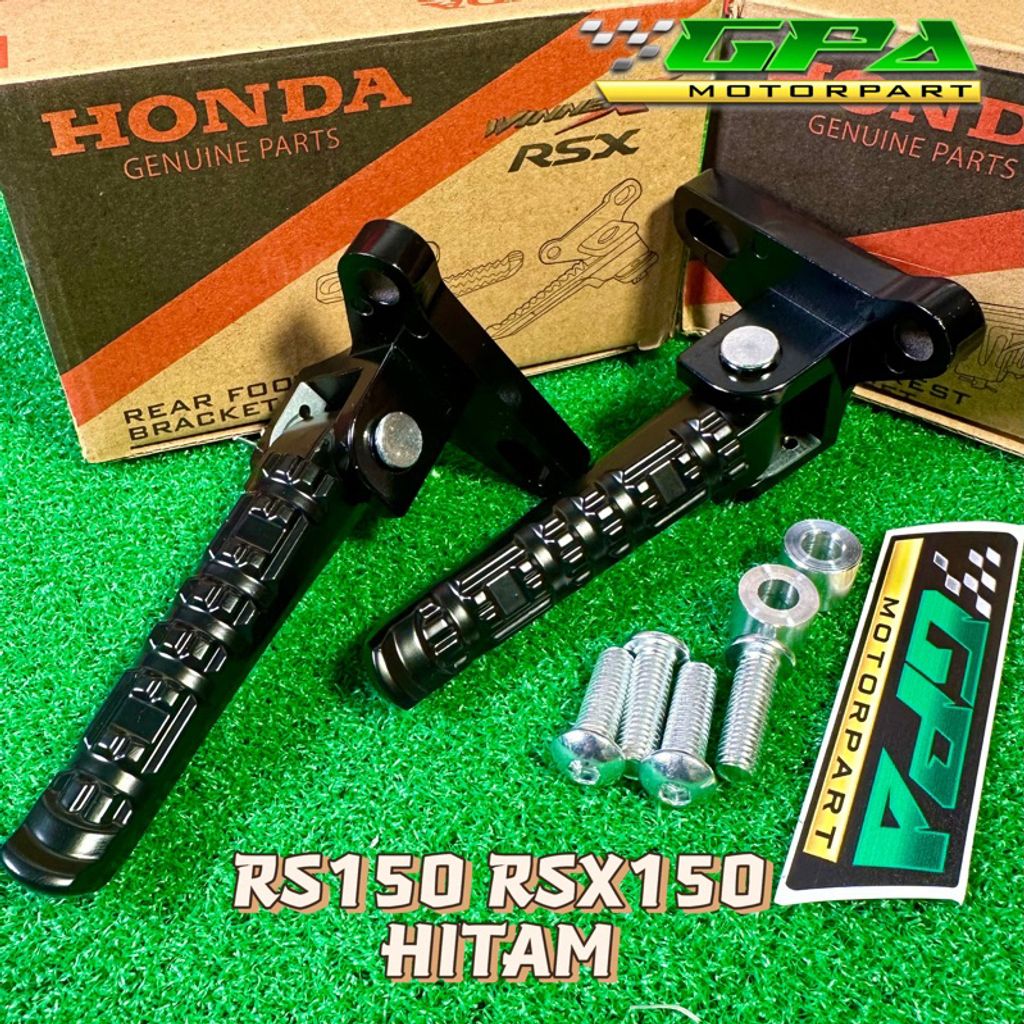 my-11134207-7r98x-lu3l2fhj6nlpa1