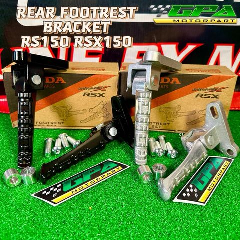 my-11134207-7r98y-lu3kok2ex9fhbc