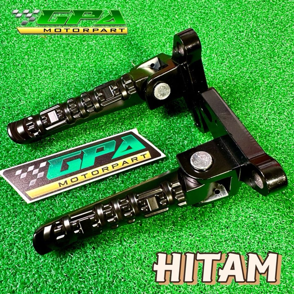 my-11134207-7r98z-lu3kok2ehsjx13